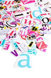 Similar image 1057291