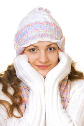 Similar image 1057410