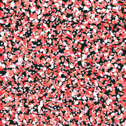 Similar image 1057665