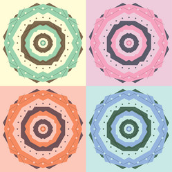 Similar image 1057740