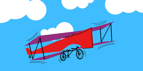 Similar image 1057749