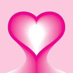 Similar image 1057755