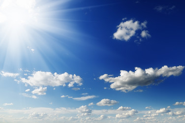 Similar image 1057761