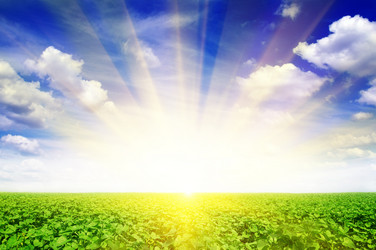 Similar image 1057778