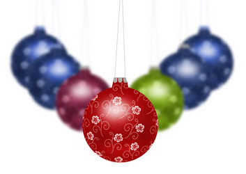 Similar image 1057813