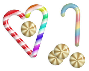 Similar image 1057825