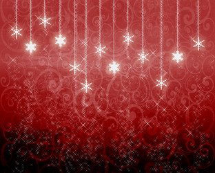 Similar image 1057857