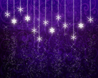 Similar image 1057858