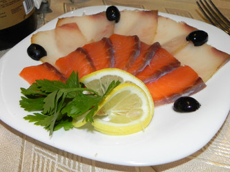 Similar image 1057868