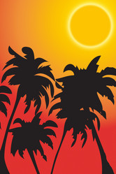 Similar image 1057870