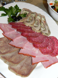 Similar image 1057883