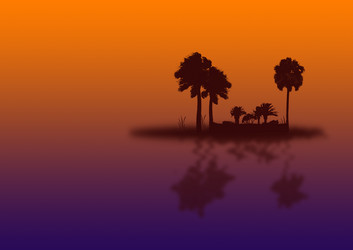 Similar image 1057887