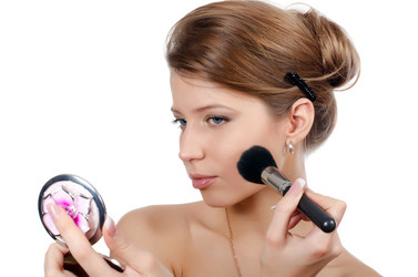 Similar image 1057903