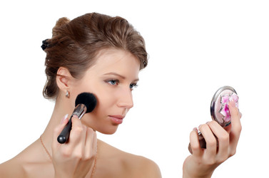 Similar image 1057913