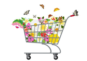 Similar image 1057917