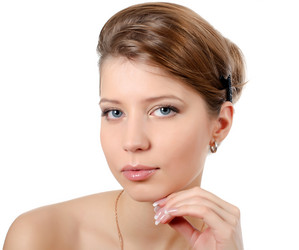 Similar image 1057921