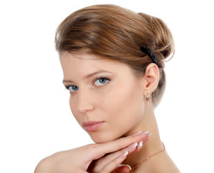 Similar image 1057925