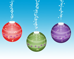 Similar image 1057926