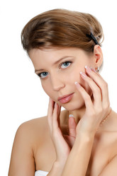 Similar image 1057929