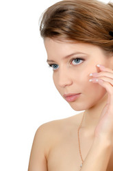 Similar image 1057931