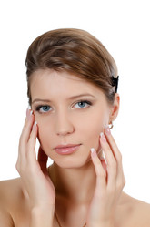 Similar image 1057934