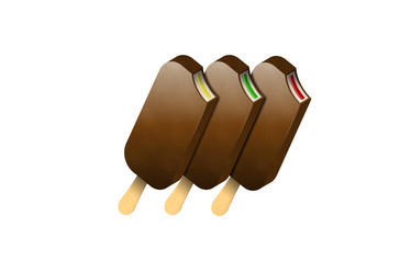 Similar image 1057960