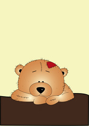 Similar image 1057983