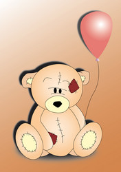 Similar image 1057984