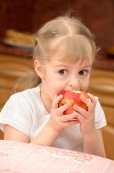 Similar image 1058029