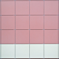 Similar image 1058033