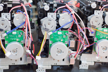 Similar image 1058246