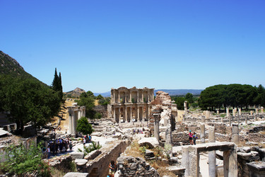 Similar image 1058276