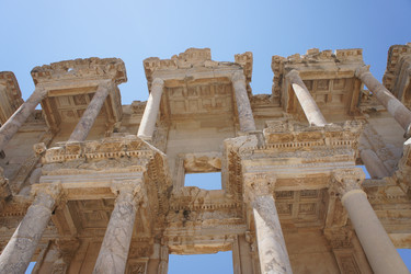 Similar image 1058289