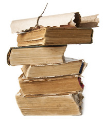 Similar image 1058340