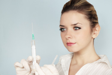 Similar image 1058363