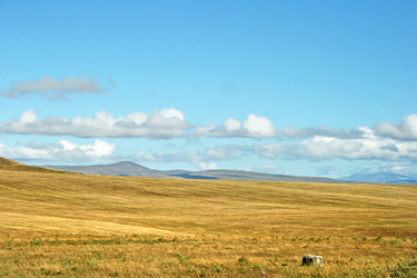 Similar image 1058372