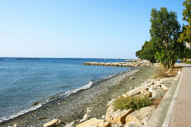 Similar image 1058374