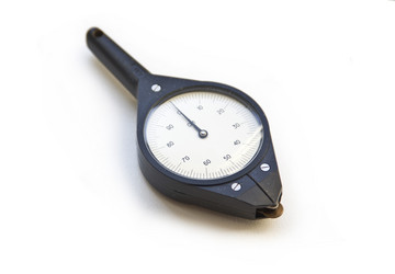 Similar image 1058394