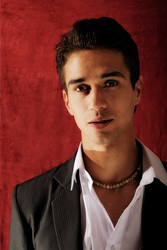 Similar image 1058396