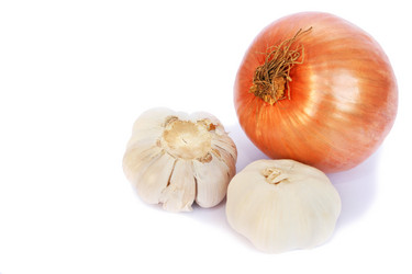 Similar image 1058397