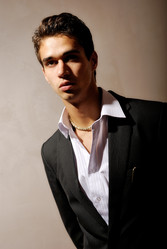 Similar image 1058406