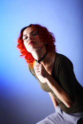 Similar image 1058407