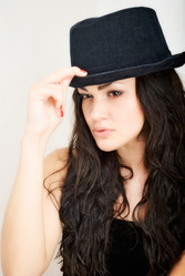 Similar image 1058413