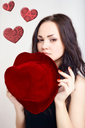 Similar image 1058415