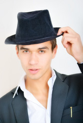 Similar image 1058419