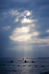 Similar image 1058428