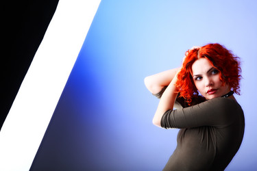 Similar image 1058449