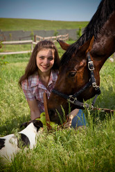 Similar image 1058453