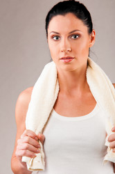 Similar image 1058464