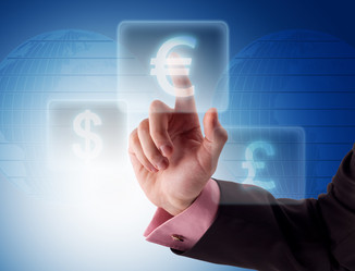 Similar image 1058469